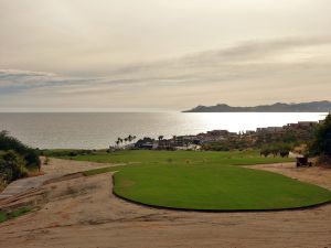 Puerto Los Cabos (Mission) 7th